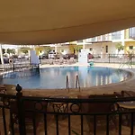 Room In Villa - Amazing One-Bedroom Villa Townhouse