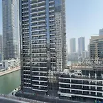 Premium Location, Cozy Apartment