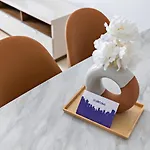 Silkhaus Modern Living Studio In Art Residence