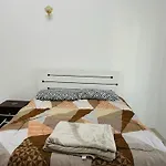 Al-Satwa Central Bliss: Ideal For Families