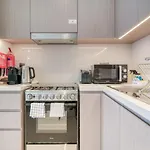 Sumptuous 1Br At Act One Act Two Tower 1 Downtown Dubai By Deluxe Holiday Homes