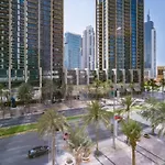 Sumptuous 1Br At Act One Act Two Tower 1 Downtown Dubai By Deluxe Holiday Homes