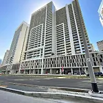 Stonetree - Modern 1Br Apartment In Vera Residence