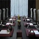 Emaar Residences Fashion Avenue - Former Address Dubai Mall Residences By Qstay