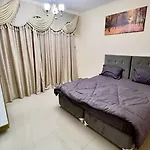 Golden Gulf Vacation Homes L L C