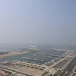 Deluxe - Amazing Views - Elite