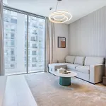 Stay By Latinem Luxury 1Br Holiday Home Cvr A2703 Near Burj Khalifa