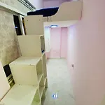 Sky 9 Hostel ,Union Metro