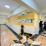 Sky 9 Hostel ,Union Metro