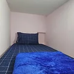 Sky 9 Hostel ,Union Metro