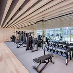 Charming Studio At Bella Rose Barsha South By Deluxe Holiday Homes