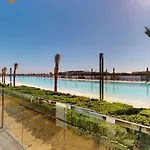 Residences 21- Classy Two Bedroom