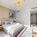 Residences 21- Classy Two Bedroom