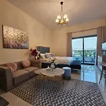 The Great House