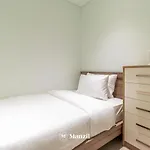 Manzil - 2Br Apartment With Maid\'S Room And Burj View In Downtown, Dubai