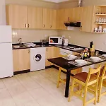 Welcome Hotel Apartment 2