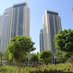Svizona Premium 2 Bed I Panoramic Creek Views