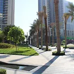 Svizona Premium 2 Bed I Panoramic Creek Views