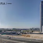 Mira Holiday Homes - Newly 1 Bedroom Plus Room With Sofa-Bed Near Dubai Mall