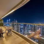 Skylight Two Bedroom Rp Heights Downton