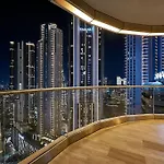Skylight Two Bedroom Rp Heights Downton