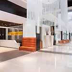 Ibis One Central - World Trade Centre Dubai
