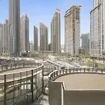 Silkhaus Downtown Modern And Central 1Bdr In Standpoint