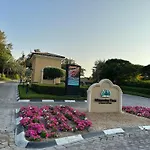 Whispering Pines Jumeirah Golf Estates By Golden Casa