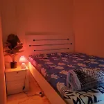 Your Home