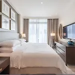 The Address Fountain Views - Residence