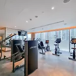 Boutique Living - Opera Grand