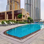 Boutique Living - Opera Grand
