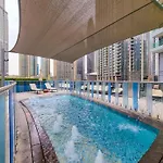 Boutique Living - Opera Grand