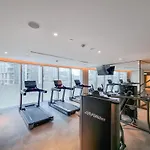 Boutique Living - Opera Grand
