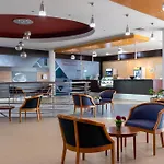 Estay Hotel