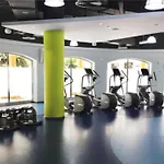 Havn - Studio In Murjan Jbr, 5Mins To Jbr Beach