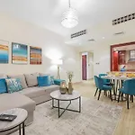 First Class 2Br Oldtown Complex In Downtown