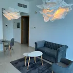 Golden Stay Vacation Homes Continental Tower Marina