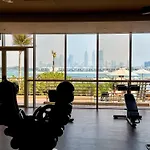 Fantastic Flat In Tiararesidence