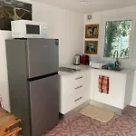 Silent Apartment Cozy And Fully Furnished