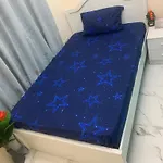 Your Home