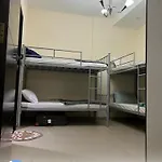 Sky Inn Hostel For Males