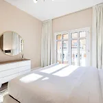 Prime Jvc Retreat 1-Bed In Summer Season Community
