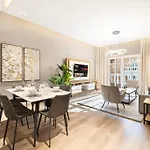 Prime Jvc Retreat 1-Bed In Summer Season Community