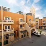 Prime Jvc Retreat 1-Bed In Summer Season Community