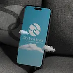 Sky Inn Hostel For Males