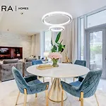 Mira Holiday Homes - Luxury 1 Bedroom In Bluewaters Island
