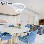 Mira Holiday Homes - Luxury 1 Bedroom In Bluewaters Island