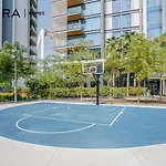 Mira Holiday Homes - Luxury 1 Bedroom In Bluewaters Island