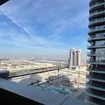 Stunning 1Bedroom With Great Views In Downtown